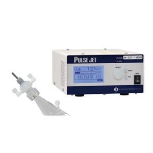 HONDA本多高频石英振动体清洗机W-357-1MQG-SKC