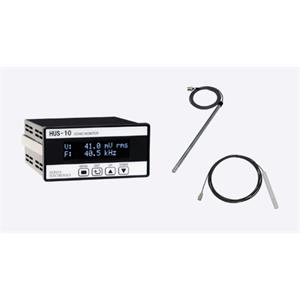 HONDA本多固定式声压计探头SMS02-QS-N