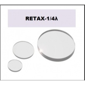 江崎推荐Luceo鲁机欧超宽浪长板SB-RETAX-5L-1/4λ