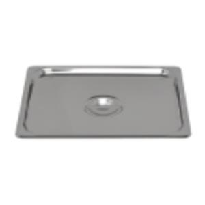 HONDA本多超声波清洗系统配件盖子FT03