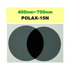 日本Luceo鲁机欧超宽浪长板SB-RETAX-5L-1/2λ