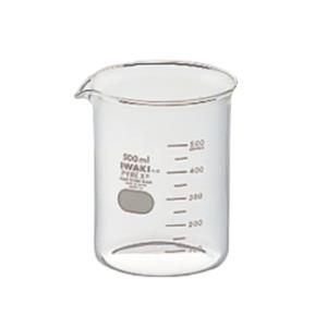 HONDA本多超声波清洗系统配件烧杯BK02