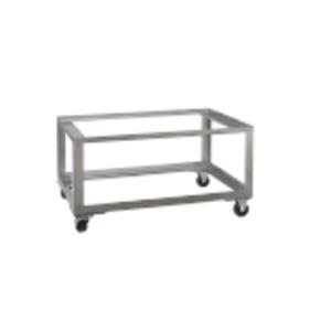 HONDA本多超声波清洗系统配件框架DA02