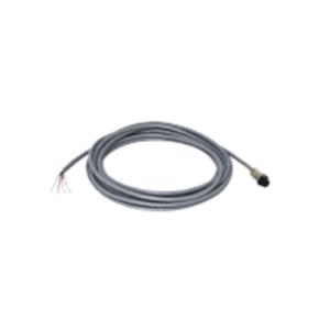 HONDA本多超声波清洗系统配件远程电缆RK01