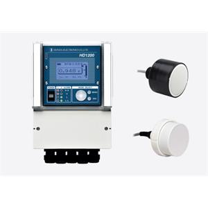 HONDA本多超声波物位计探头TS40T-5