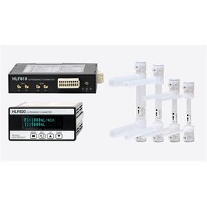 HONDA本多超声波流量计探测器HLFS01-16