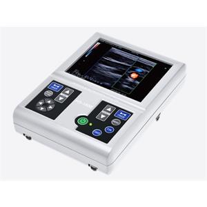 HONDA本多人体用超声波图像诊断设备HS-1600