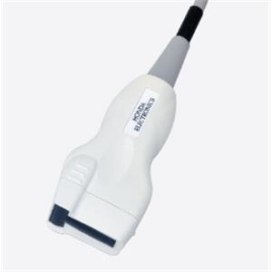 HONDA本多人体用超声波图像诊断设备探头HLS-882MT