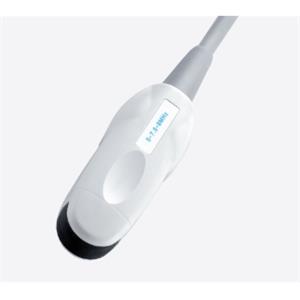 HONDA本多人体用超声波图像诊断设备探头HCS-8712M