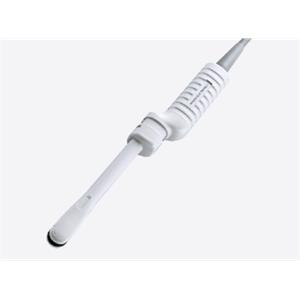 HONDA本多人体用超声波图像诊断设备探头HCS-7710MV