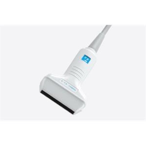 HONDA本多超声波成像设备探头HLS-575M