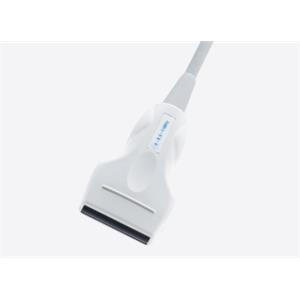 HONDA本多超声波成像设备探头HLS-584M