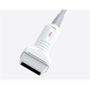 HONDA本多超声波成像设备探头HLS-513M