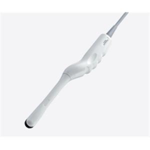 HONDA本多超声波成像设备探头HCS-5710MV