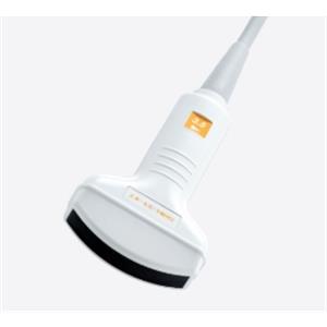 HONDA本多多普勒超声波诊断设备适配探头HCS-436M