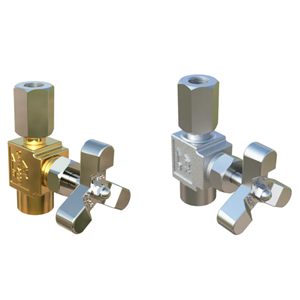 日本ASK 压力阀 SAN-300N-6