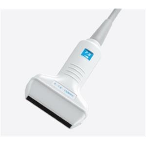 HONDA本多多普勒超声波诊断设备适配探头HLS-575M