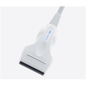 HONDA本多多普勒超声波诊断设备适配探头HLS-594M