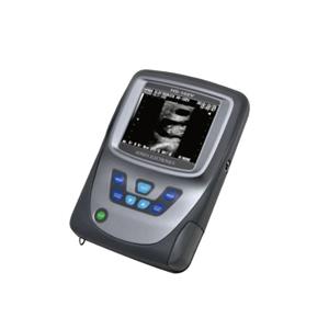 HONDA本多兽医超声成像系统HS-102V