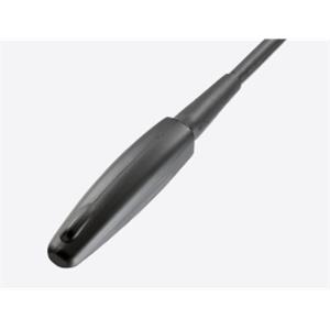 HONDA本多兽医超声成像系统手持探头HLV-875M