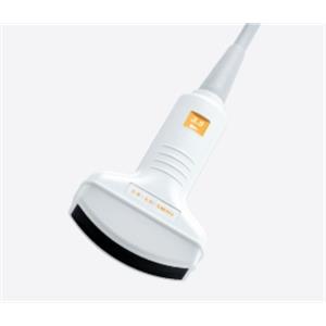 HONDA本多兽医超声成像系统手持探头HCS-736M