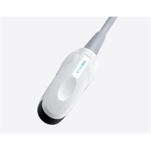 HONDA本多兽医超声成像系统手持探头HCS-8712M