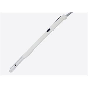 HONDA本多兽医超声成像系统手持探头HCV-7710MV