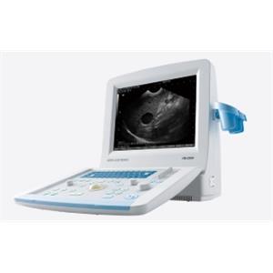 HONDA本多兽医超声成像系统HS-2200V