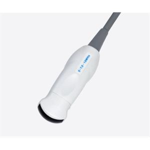 HONDA本多兽医超声成像系统探头HCS-572M