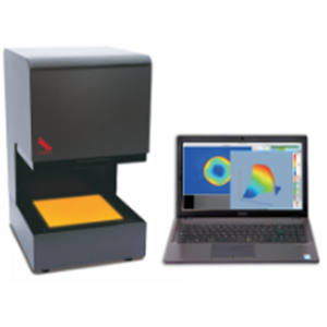 日本进口Luceo鲁机欧变测试仪 LSM-9001LE