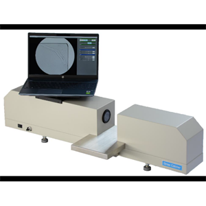 日本原装进口Luceo鲁机欧衔接检查系统 LSC-5100