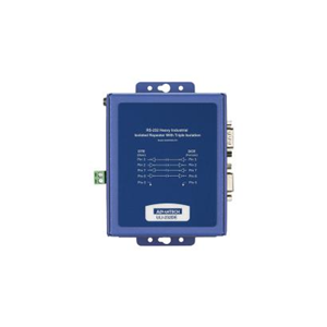 advantech研华共创工业通讯BB-232OPDRI-PH   50G冲击