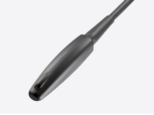 HONDA本多兽医超声成像系统探头HLV-475M