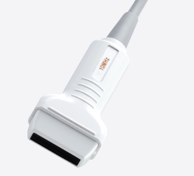 HONDA本多兽医超声成像系统探头HLS-513M