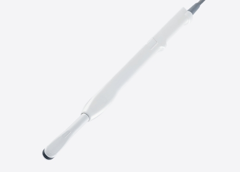 HONDA本多兽医超声成像系统探头HCV-4710MV