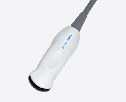 HONDA本多兽医超声成像系统配置探头HCS-572M