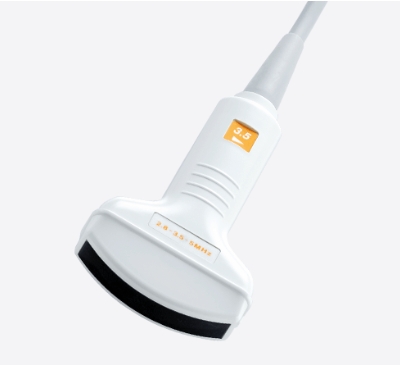 HONDA本多兽医超声成像系统配置探头HCS-436MSC