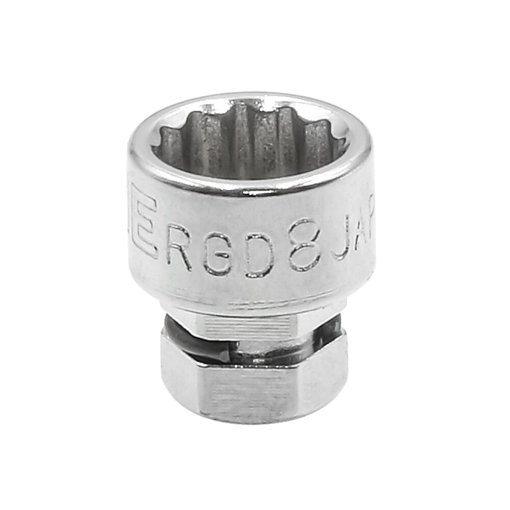 TONE前田 扳手环RGD-08