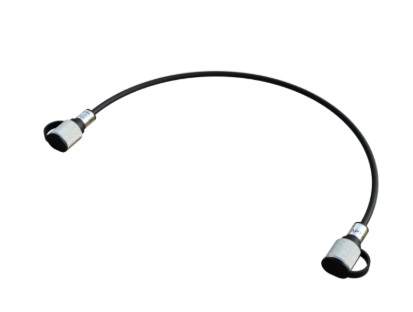 日本ASK 高压软管 APT-05