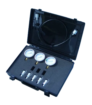 日本ASK 储物箱（塑料箱） APT-BOX