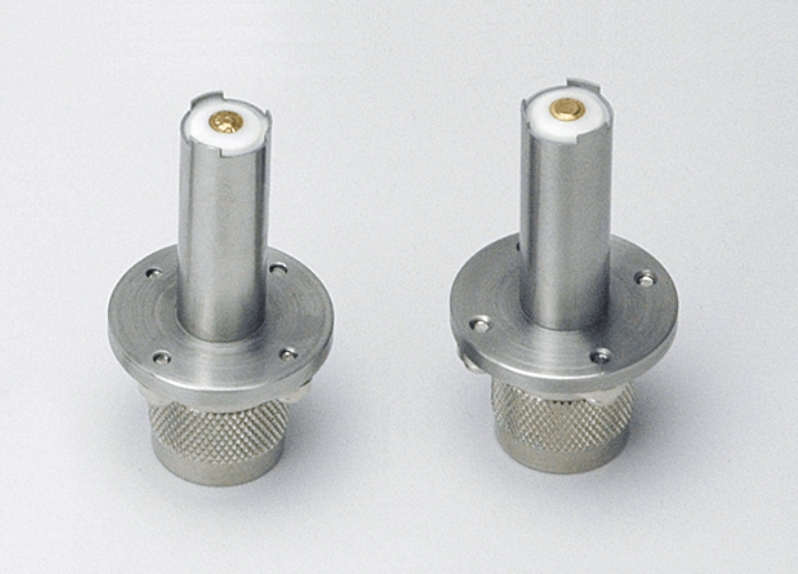 HONDA本多压电高分子薄膜UPF-1002.5