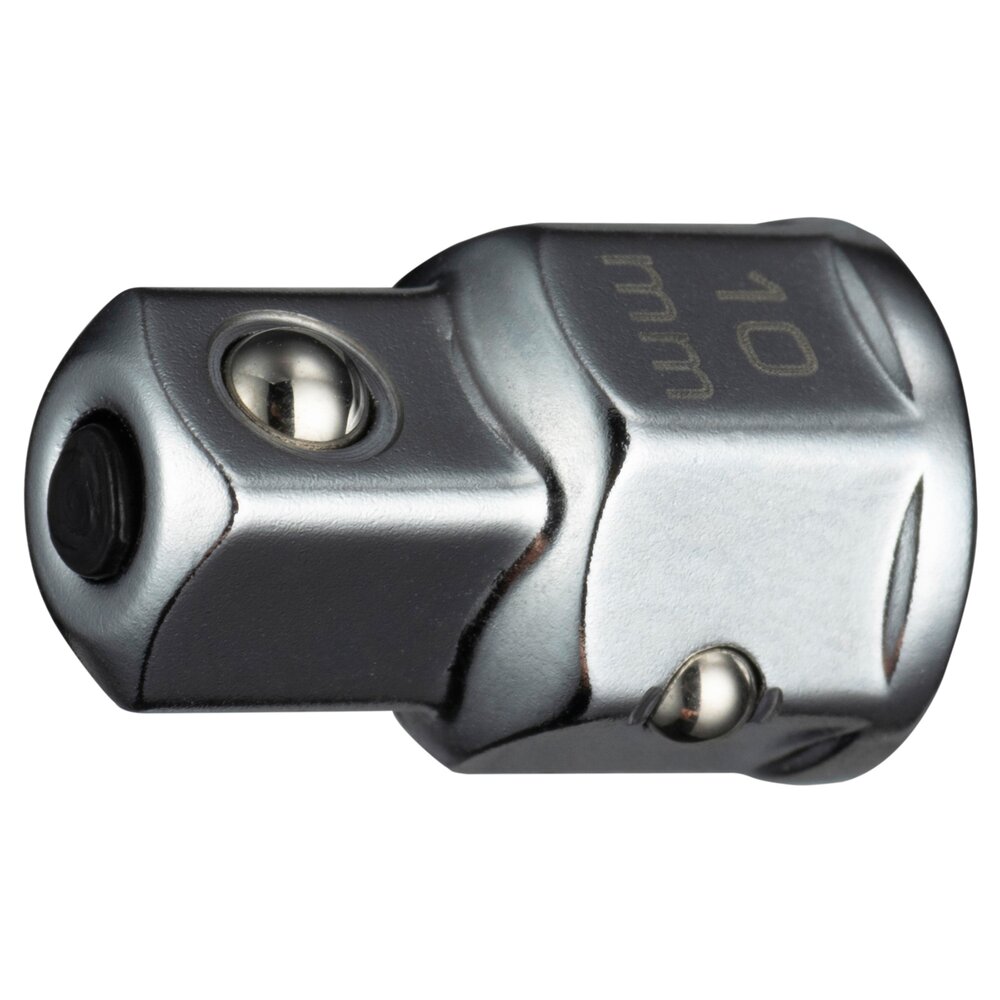 TONE前田 齿轮扳手适配器RA4