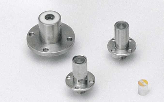 HONDA本多压电薄膜UPF-1.7