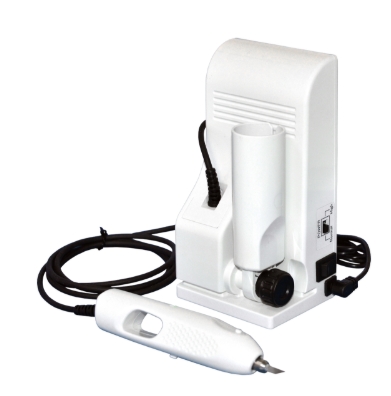 HONDA本多超声波切割机ZO-91