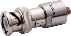 江崎推荐ONOSOKKI小野测器TEDS功能适配接头 NP-0081N20