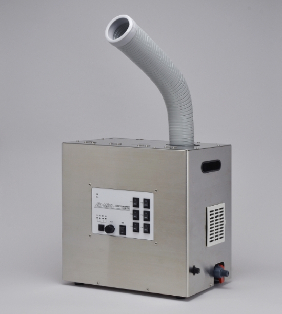 HONDA本多超声波雾化器JM-1000