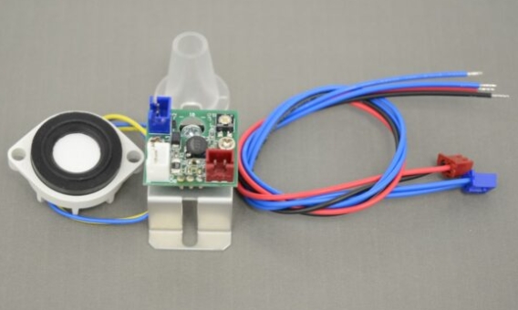 HONDA本多超声波雾化装置JMU-24A01