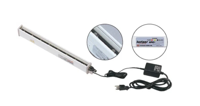 KASUGA春日棒型静电消除器APKF-2350BH