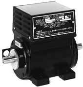 日本进口ONOSOKKI小野测器中、小容量 扭矩传感器 SS