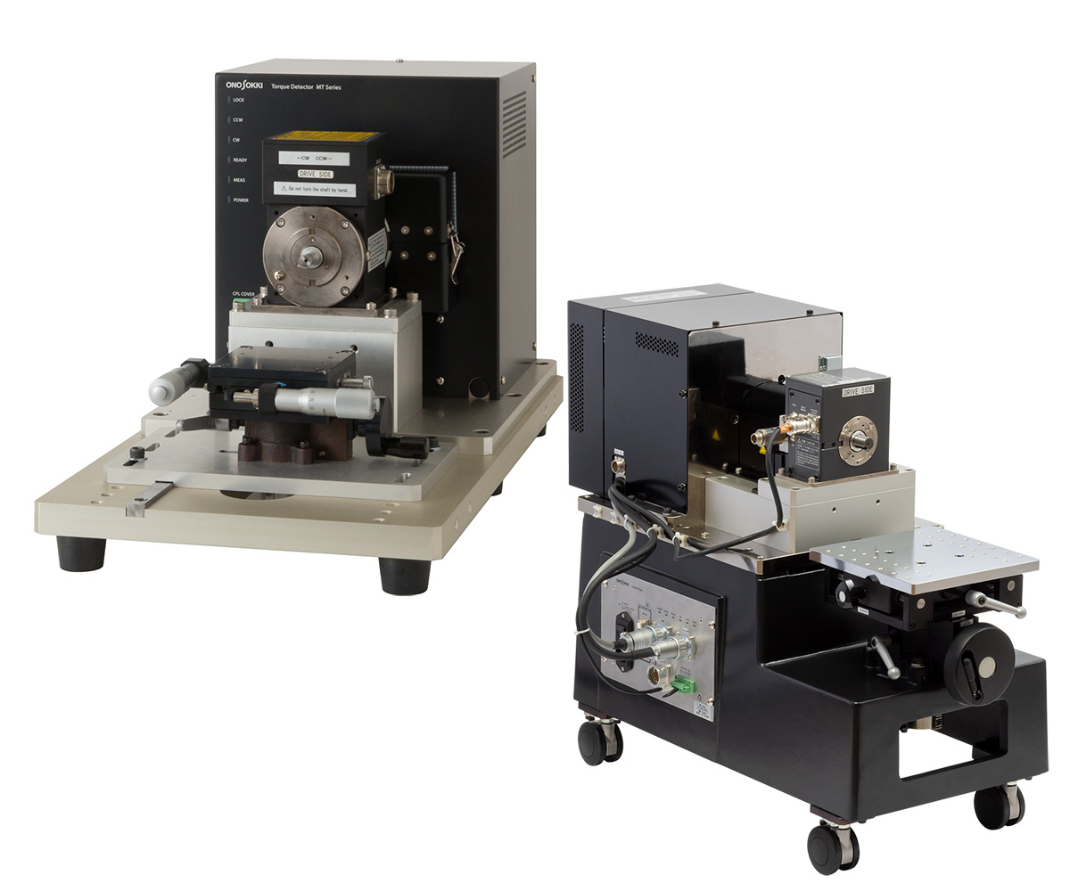 江崎推荐ONOSOKKI小野测器扭矩传感器 MT